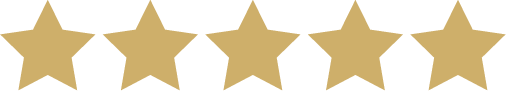 5-Star