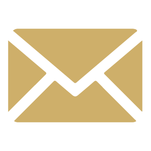 Email-ICON