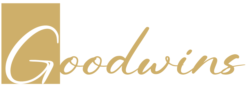 The Goodwin Studio