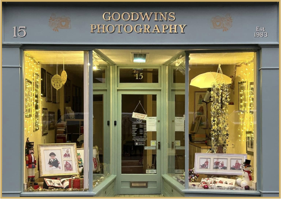 Goodwins-Store-Front