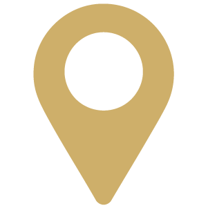 Location-ICON