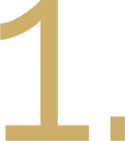 Number-1