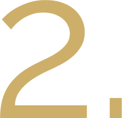 Number-2