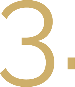 Number-3