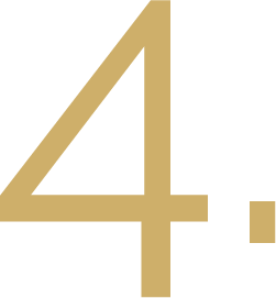 Number-4