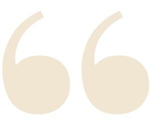 Testimonials-Quote-Marks