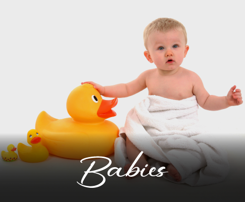 Babies-Galleries-Homepage-IMAGE-GY