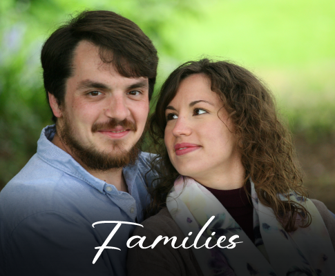 Families-Galleries-Homepage-IMAGE